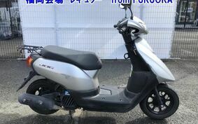 YAMAHA JOG 7 AY01