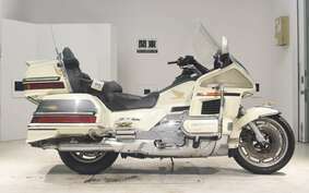 HONDA GL1500 GOLD WING SE 1992 SC22