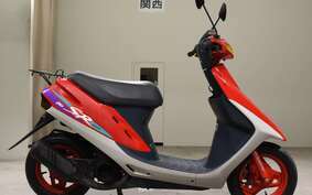 HONDA DIO SR GEN 2 AF28