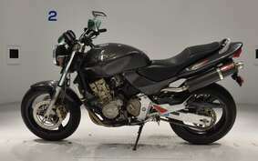 HONDA HORNET 600 2000 PC34