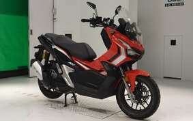 HONDA ADV150 KF38