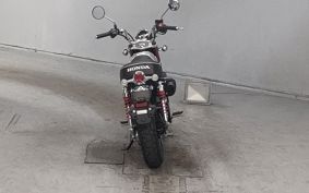 HONDA  MONKEY 125 JB03