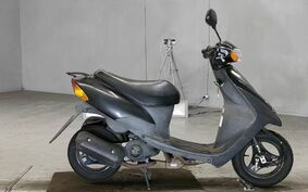 SUZUKI LET's 2 CA1PA