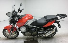 APRILIA MANA 850 2008 RC00