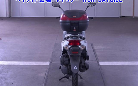 OTHER  DIO 110