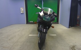 HONDA CBR600F GEN 1 PC25