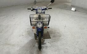 HONDA PRESS CUB 50 AA01