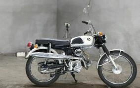 HONDA CL90 BENLY CL90