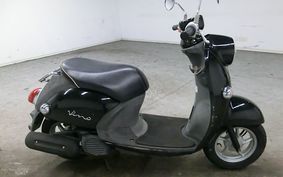 YAMAHA VINO 50 SA26J