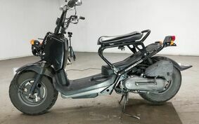 HONDA ZOOMER AF58