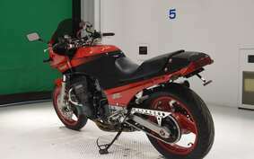 KAWASAKI GPZ900R NINJA 1995 ZX900A