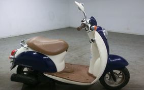 HONDA CREA SCOOPY AF55