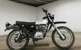 HONDA XL230 MC36