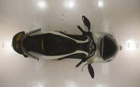 HONDA PCX 150 KF12