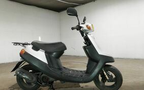 YAMAHA JOG APRIO Type 2 4LV