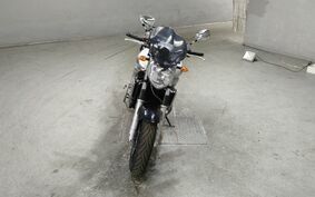 YAMAHA FAZER FZ6 N 2005 RJ074