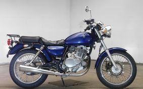 SUZUKI ST250E NJ4AA