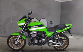 KAWASAKI ZRX1200 ZRT20D