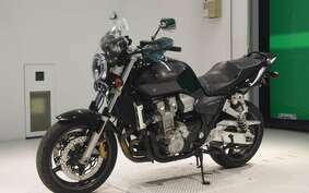 HONDA CB1300SF SUPER FOUR 2003 SC54