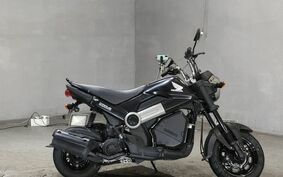 HONDA NAVI110 JF65