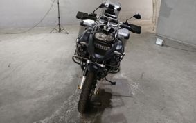 BMW R1200GS ADVENTURE 0470