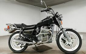 HONDA GL 400 WING 1979 GL400