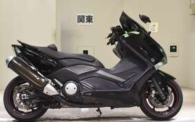 YAMAHA T-MAX 530 A 2015 SJ12J