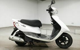 YAMAHA JOG ZR Evolution 2 SA39J