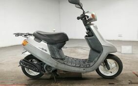 YAMAHA JOG APRIO 4JP