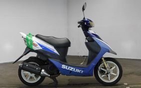 SUZUKI ZZ CA1PB