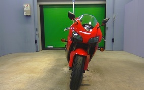 HONDA CBR1000RR 2005 SC57