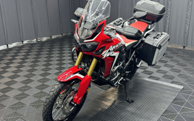 HONDA CFR1000 AfricaTwin 2016 SD04