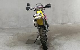 SUZUKI RMX250 S SJ14A