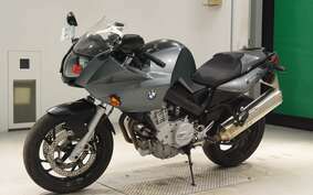 BMW F800S 2007 0216