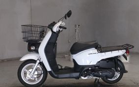 HONDA BENLY110 JA09