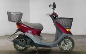 HONDA DIO CESTA AF34