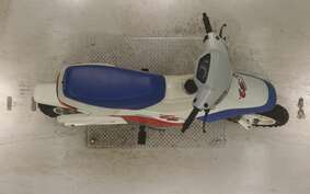 HONDA EZ-9 HE06