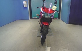 HONDA CBR250R A MC41