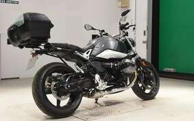 BMW R NINE T PURE 2021 0L61