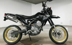 HONDA CRF250M MD38