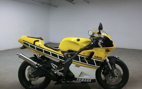 YAMAHA TZR250 R 3XV