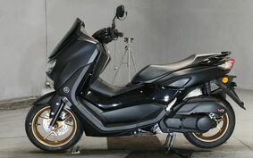 YAMAHA N-MAX 125 SEG6J