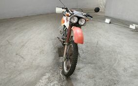 HONDA XLR250 BAJA MD22