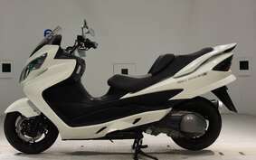 SUZUKI SKYWAVE 400 S 3 2006 CK44A