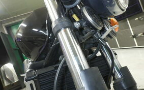 HONDA CB400SF VTEC 2008 NC42