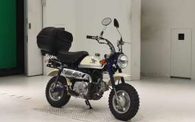 HONDA MONKEY AB27