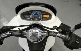 HONDA PCX 150 KF12