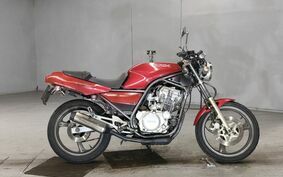 YAMAHA SRX250 3WP