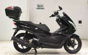 HONDA PCX 150 KF18