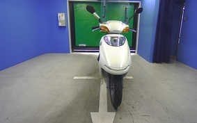 HONDA SPACY 100 JF13